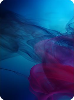 Dye industry