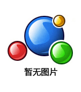 3,4,5-三氟溴笨