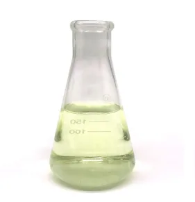 3,5-二氯-4-氟溴苯