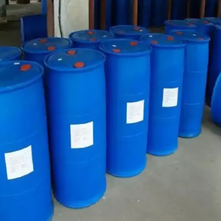 邻氟苯胺