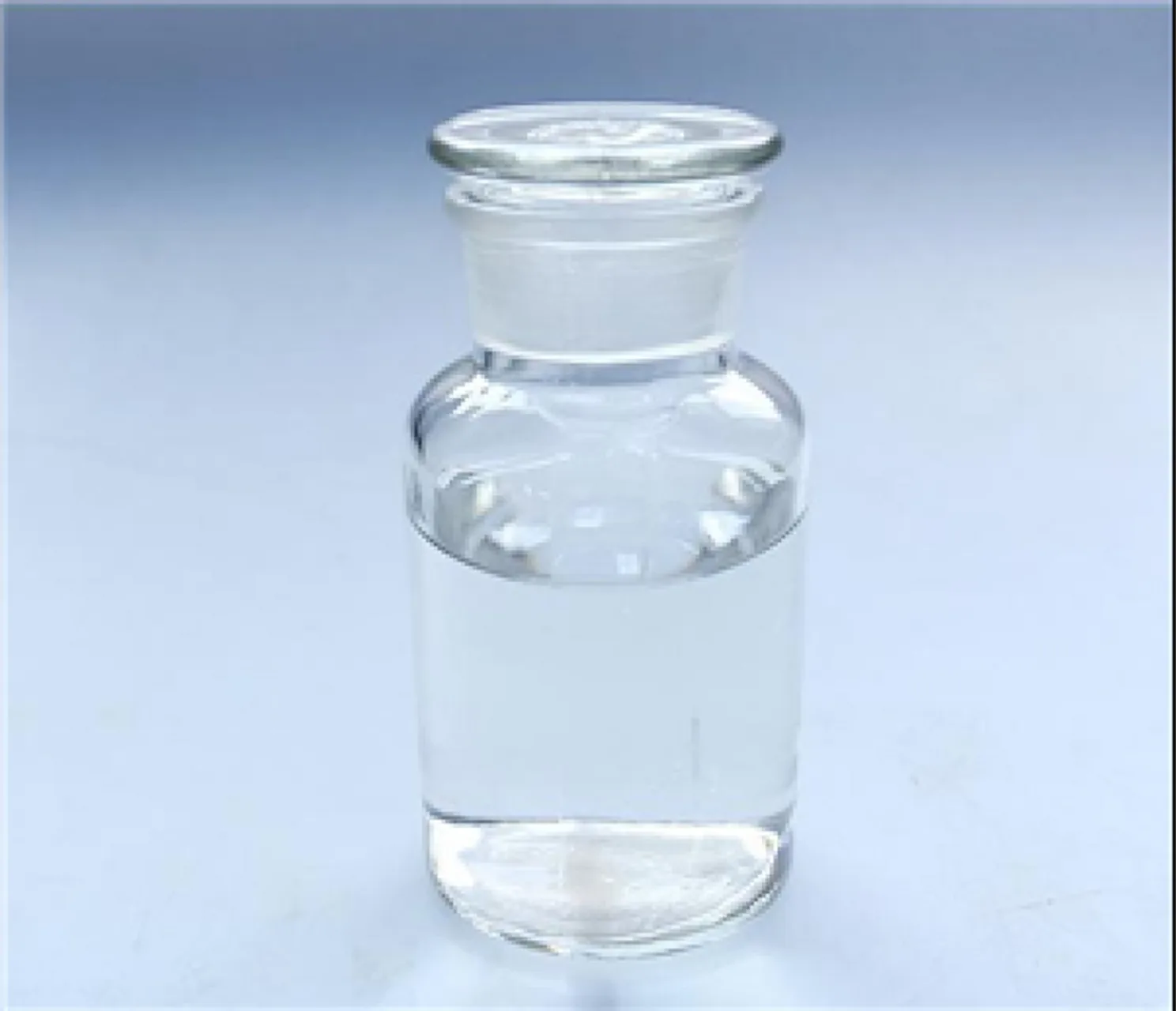 三氟乙酸